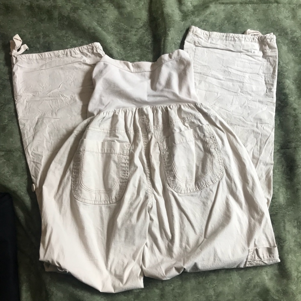 Motherhood Maternity